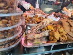 -洪记白水羊头(天坛店)