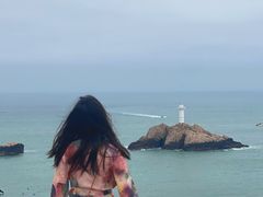 -东极岛景区