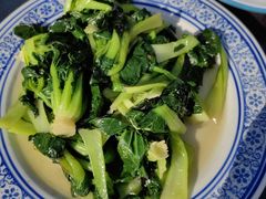 -云河农家乐饭店(福禄缘树山店)