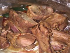 -有间鸭店(张之洞路店)