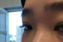 -Meet Nail 美睫·美甲