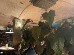 -凯撒城堡西餐厅(颐和国际店)