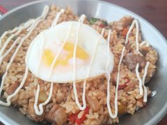 -青春分食(仙林大学城店)