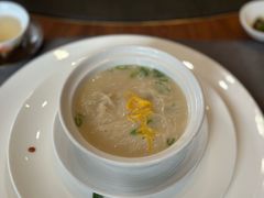 -临江宴(陆家嘴店)