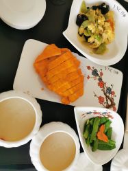 -台湾宝儿月子中心 (中南路店)
