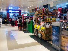 -CityMall Boracay