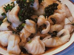 -锅儿挑面馆