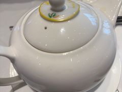 -春满园·早茶·粤菜·宴会(前海店)