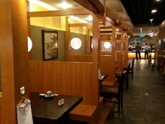 大堂-松子料理(亮马桥店)