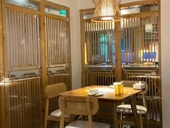 -浙里本味·宴四季江南(三台山路店)