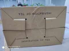 -喜茶(佛山顺德大良东乐路店)