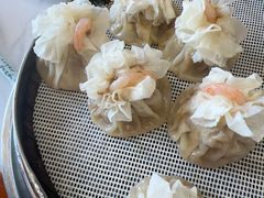-清真·同发顺饭庄·烧麦(总店)