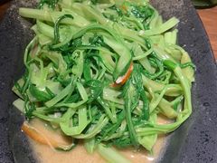 -木棉·醉心粤味(COCO Park店)