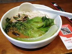-泰粗卤加热卤味(假日城堡店)