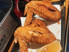 -小隐(淮海路店)