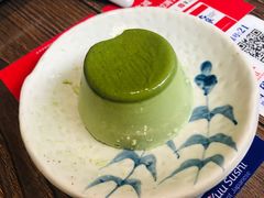 -大雄寿司(中华广场店)