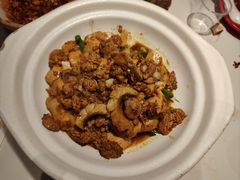 -来菜·湖北头牌藕汤(武商MALL众圆店)