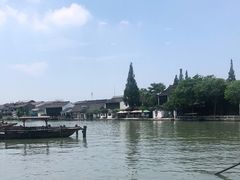 -洞天食府(北大街店)