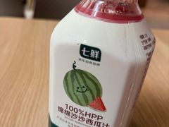 -7fresh七鲜(大族广场店)