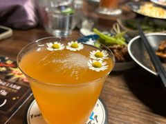 -杨梅市场·打工人小酒馆(新天地店)