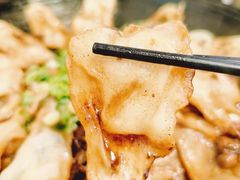 -0516徐州特色餐厅(大学城店)