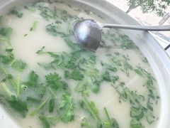 -嘉禾·悦享餐厅(八方汇店)