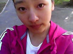 android_upload_pic-北京西国贸大酒店