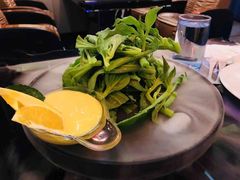 -赫帝拉航空主题餐厅(南宁店)