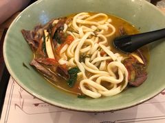 -陳八两面家(滨江天街店)