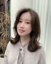 点击看大图 -愉己冥想·护发专门店