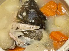 -沙河粉村·国家非遗传承(云台店)