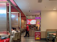 -蜀留香火锅·始于1999·原四川老火锅(白堤路店)