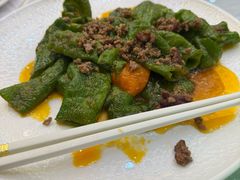 -清真悦宾楼食府(海湖店)