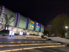 -城市传媒广场