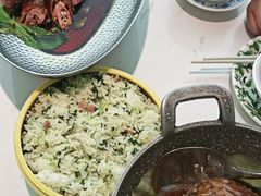 -苏梦江南·淮扬菜(夫子庙店)