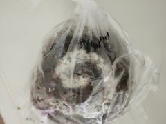 -好利来(熙地港店)
