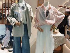 -龙湖西安曲江天街