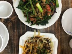 -黔人百味.贵州菜