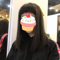 -和良形象