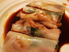-东海海鲜酒家(中信广场店)