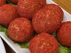 -苏帮袁Sue Cuisine(南开大悦城店)