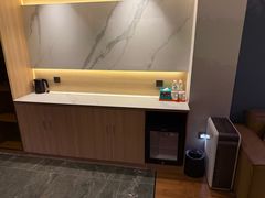 -兰州正宁路智选假日酒店