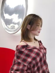 -ODIN 奥丁形象设计 