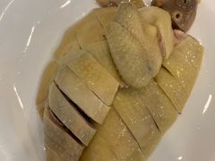 -文记壹心鸡(宝华路店)