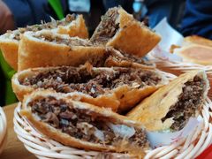 -方中山胡辣汤(成都首店)