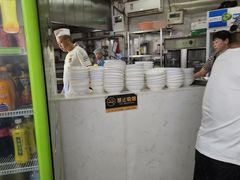 -大藏村拉面(保利首开·熙悦春天店)