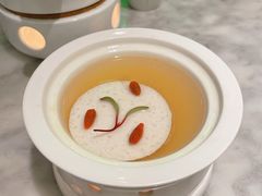 -辛香汇·现炒川菜(淮海路百盛店)
