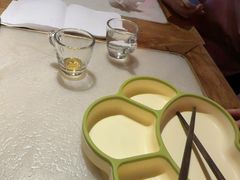 -小吊梨汤·北京菜·烤鸭(清河万象汇店)