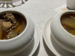 -79号渔船海鲜饭店(宝安店)