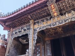 -武当山风景区